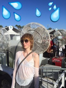 edie-campbell-coachella-diary-03.jpg