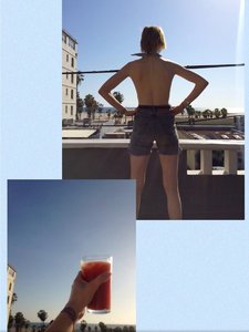edie-campbell-coachella-diary-04.jpg