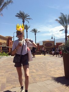 edie-campbell-coachella-diary-05.jpg