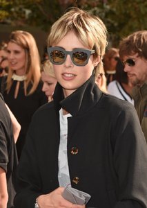 edie-campbell_stylist.jpeg
