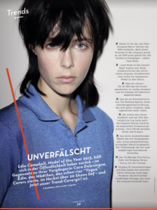 edie_20_minuten_friday_7mar14.png