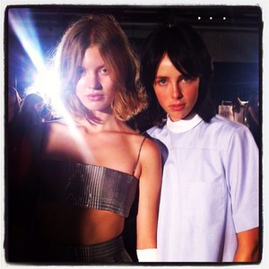 edie_alexander_wang_ss14_establishmentny.jpg