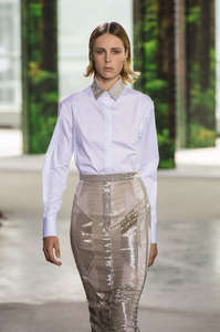 edie_boss_ss15_fashionnetwork_581b72ce.jpg