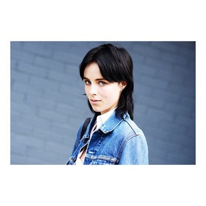 edie_calvin_klein_ss14_caroladearmas.jpg
