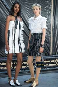 edie_chanel_ss15_fashionnetwork_582a204b.jpg