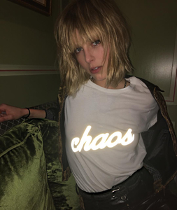 edie_chaos_tshirt_of_the_night.jpg