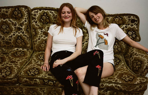 edie_christabel_sunspel.jpg