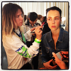 edie_chronicles_of_chloe_edun_ss14.jpg