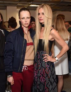 edie_fanpages_launch_25may16_getty.jpg