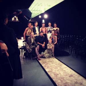 edie_givenchy_grazia_gemmajonks.jpg