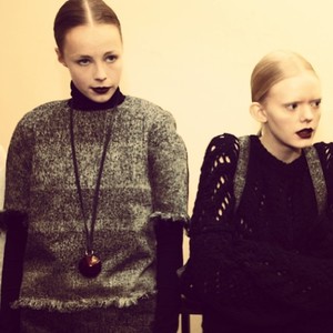 edie_heikkisalonen_aw10_jennycamillajansson.jpg