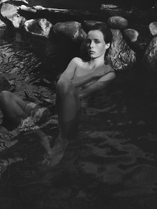 edie_holiday-magazine_73-1000x0.jpg