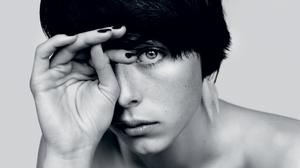edie_i-d_images_vice_28jul14.jpg