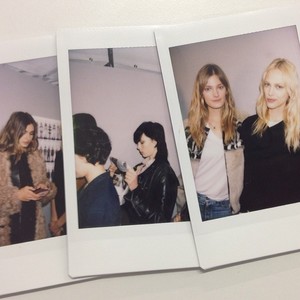 edie_isabel_marant_aw14_melaniecrete.jpg