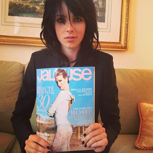 edie_jalousemag_may14.jpg