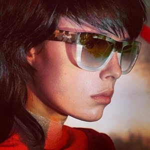 edie_jil_sander_ss14_eyeweardiary.jpg