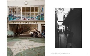 edie_josh_olins_clm-agency_gxl_551599c9-9a20-45b6-8085-7e5c0a771fd0.jpg