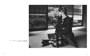 edie_josh_olins_clm-agency_gxl_551599dd-2110-4007-a8df-636e0a771fd0.jpg