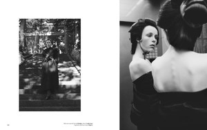 edie_josh_olins_clm-agency_gxl_55159a19-e9d0-4989-9467-636e0a771fd0.jpg