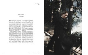 edie_josh_olins_clm-agency_gxl_55159a29-ea38-4901-a69e-1ae20a771fd0.jpg