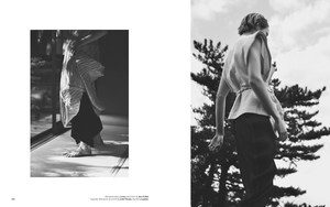 edie_josh_olins_clm-agency_gxl_55159b5a-47cc-4e08-a576-5aea0a771fd0.jpg