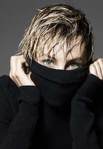 edie_liz_collins_sunday_times_style_2nov14_clm-agency_gxl_54d3525b-31c0-40ee-bb2f-25b10a771fd0.jpg
