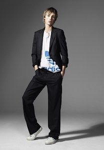 edie_liz_collins_sunday_times_style_2nov14_clm-agency_gxl_54d35265-5628-4702-bdfe-24f50a771fd0.jpg