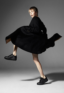 edie_liz_collins_sunday_times_style_2nov14_eyval_2.jpg