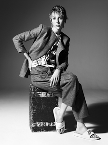 edie_liz_collins_sunday_times_style_2nov14_eyval_4.jpg
