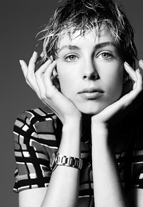 edie_liz_collins_sunday_times_style_2nov14_eyval_6.jpg