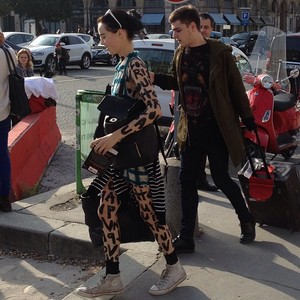 edie_louis_vuitton_ss14_pejufamojure.jpg