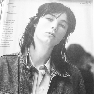 edie_mairimcdonaldstudio_may2014.jpg