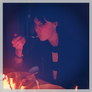 edie_marthaward_feb13_giles.jpg