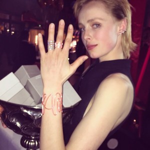 edie_nakedheartfoundation_eveningstandardmagazine.jpg