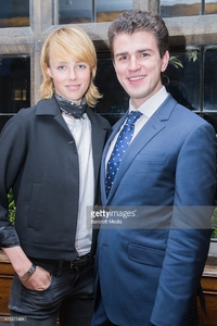 edie_oxfordguild_14may15_getty_473371494.jpg