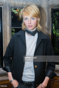 edie_oxfordguild_14may15_getty_473371500.jpg
