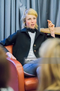 edie_oxfordguild_14may15_getty_473371502.jpg