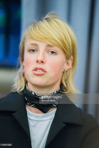 edie_oxfordguild_14may15_getty_473371520.jpg