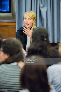 edie_oxfordguild_14may15_getty_473371528.jpg
