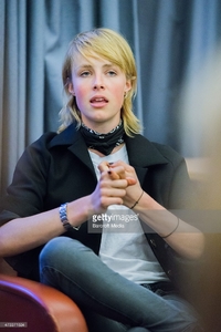 edie_oxfordguild_14may15_getty_473371534.jpg