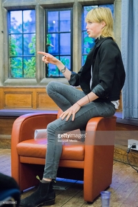 edie_oxfordguild_14may15_getty_473371554.jpg