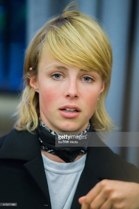edie_oxfordguild_14may15_getty_473371560.jpg