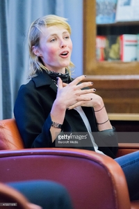 edie_oxfordguild_14may15_getty_473371578.jpg