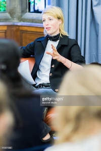 edie_oxfordguild_14may15_getty_473371582.jpg
