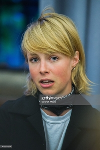 edie_oxfordguild_14may15_getty_473371594.jpg