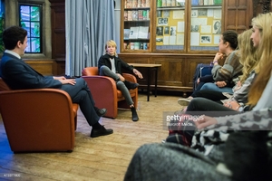 edie_oxfordguild_14may15_getty_473371600.jpg