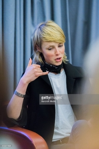 edie_oxfordguild_14may15_getty_473371604.jpg