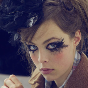edie_pleasemagazine_chanel_jan13.jpg