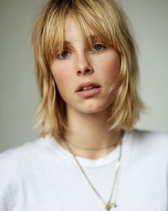 edie_richardhagent_21oct16.jpg