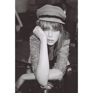 edie_rika_ss12_amisioux_outtake2.jpg